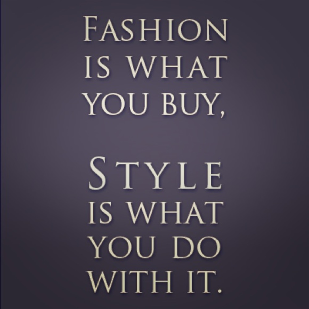 Uplift each other is free💛